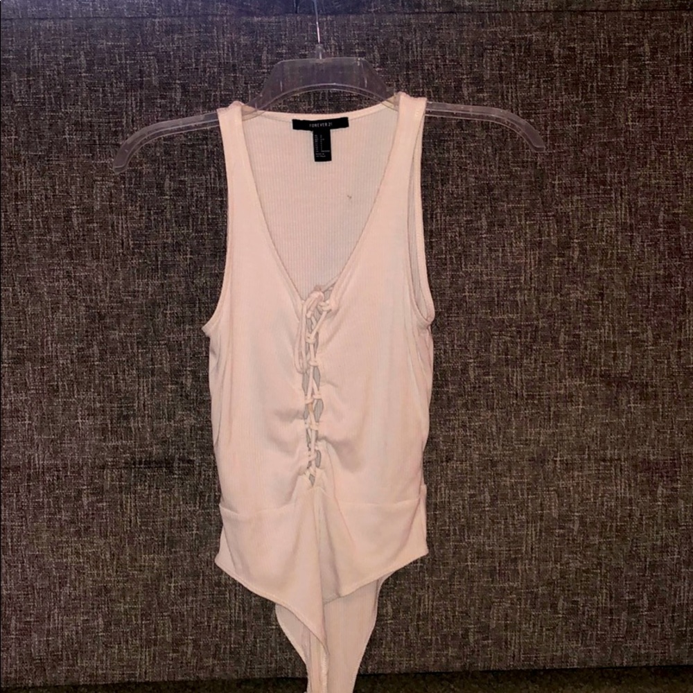 Bodysuit